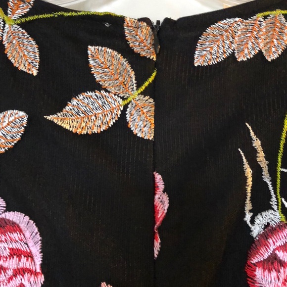 Dress by Pink and Sophie - Picture 4 of 8